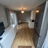 Photo 9: Tenant bedroom
