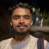 Ryhan\'s picture