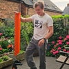 John\'s picture