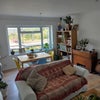 Photo 2: Living room