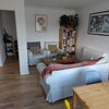 Photo 3: Living room