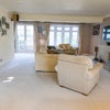 Photo 6: The Lounge