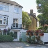 Photo 7: Front of House