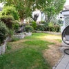 Photo 8: The Garden