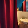 Photo 8: Bathroom