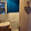 Photo 9: Bathroom