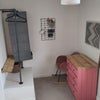Photo 2: Bedroom