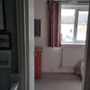 Photo 3: Bedroom