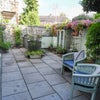 Photo 9: The Patio and BBQ