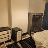 Photo 8: Bedroom 1 (with NO en suite, 600 £)