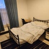Photo 9: Bedroom 1 (with NO en suite, 600 £)
