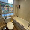 Photo 7: 2nd bathroom