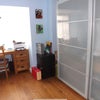 Photo 3: Bedroom 3