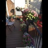 Photo 7: Balcony