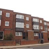 Photo 6: Exterior