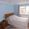Photo 2: Bedroom 2