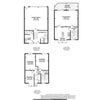 Photo 8: Floorplan