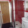 Photo 9: Family Bathroom