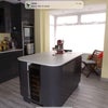 Photo 5: Kitchen