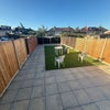 Photo 5: Garden