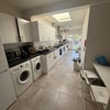 Photo 4: Shared kitchen