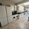Photo 7: Shared kitchen