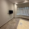 Photo 6: Double Room