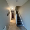 Photo 8: Hallway