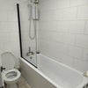 Photo 4: Bathroom (bath and shower to be replaced in mid-November)