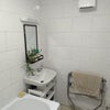 Photo 5: Bathroom