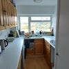Photo 6: Kitchen (to be renovated in mid-November