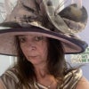Photograph of Tracie