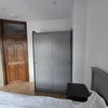 Photo 2: Single room