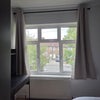 Photo 4: Double room