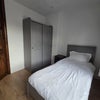 Photo 3: Single room