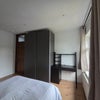 Photo 5: Double Room 