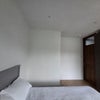 Photo 7: Double room