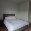 Photo 6: Double room 