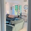 Photo 2: Living room 