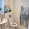 Photo 3: En-suite 