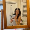 Gemma\'s picture