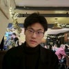 Photograph of Chen 