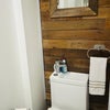 Photo 8: Modern bathroom