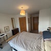 Photo 3: Bedroom