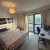 Photo 5: Bedroom