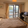 Photo 2: Bedroom