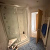 Photo 6: En-suite