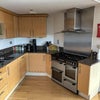 Photo 7: Kitchen