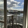 Photo 8: Balcony