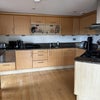Photo 9: Kitchen
